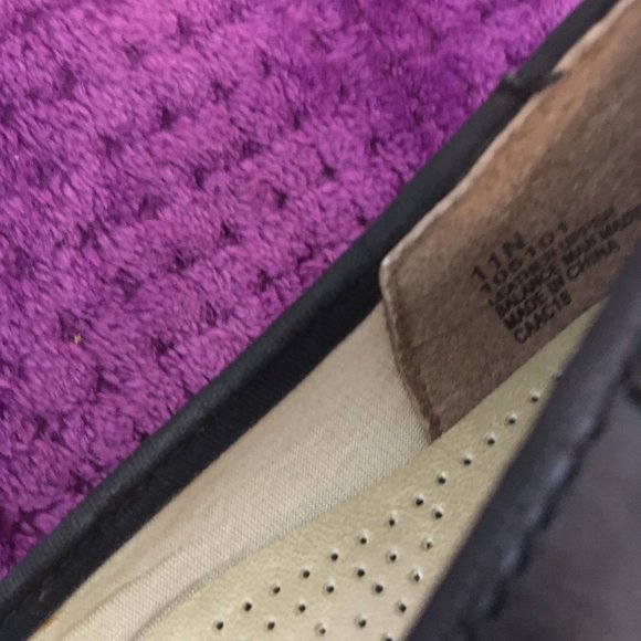 Softspots - Picture 2 of 5